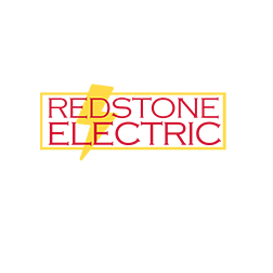 Slide of Redstone Electric