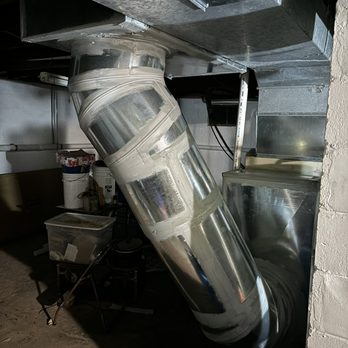 Indiana Refrigeration - Ductwork installation - Heating & Air Conditioning/HVAC Near Me Indiana Refrigeration - Ductwork installation - Heating & Air Conditioning/HVAC Near Me