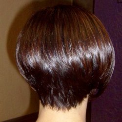 Vintage Rose Hairdressing Studio