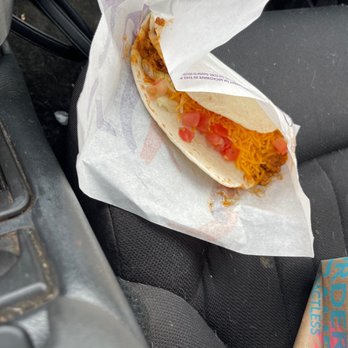 Taco Bell - Fast Food Near Me - Geneva, New York Taco Bell - Fast Food Near Me - Geneva, New York