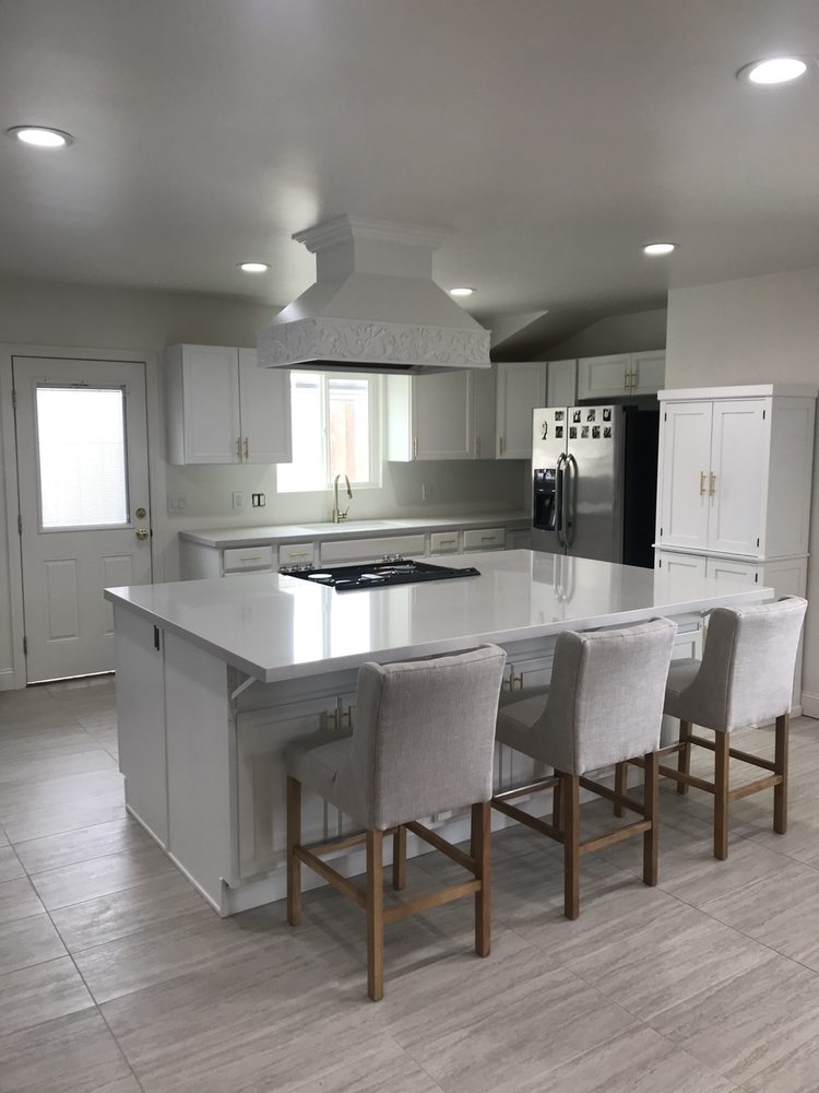 Slide of Carrillo P&D