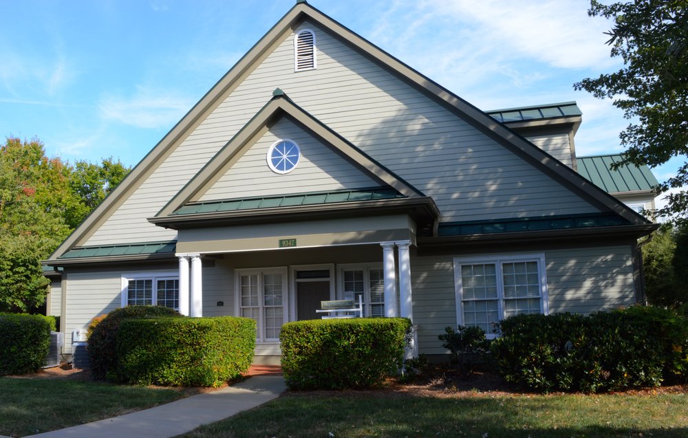 Slide of Soni Construction