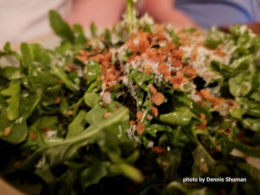 Heirloom Doylestown by null