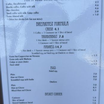 Cafe Beaugrenelle - Bars Near Me - Paris, 75 Cafe Beaugrenelle - Bars Near Me - Paris, 75