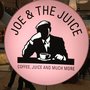 Photo of Joe & The Juice