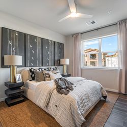 Aventine Littleton Apartments