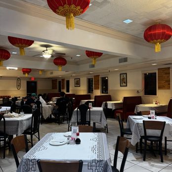 Szechwan Kitchen - Chinese Near Me - Phoenix, Arizona