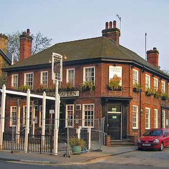 The Nursery Tavern - Pubs Near Me - Sheffield, XSY The Nursery Tavern - Pubs Near Me - Sheffield, XSY