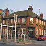 Photo of The Nursery Tavern