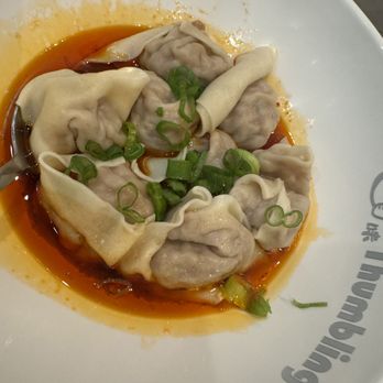 Thumbling - Shanghainese Near Me - West Covina, California Thumbling - Shanghainese Near Me - West Covina, California