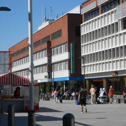 Tallinnanaukio