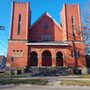 Photo of Sinai Church Assemblies of God