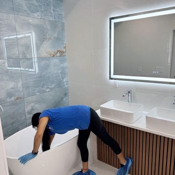 Supreme Home Cleaning - Home Cleaning Near Me - Boston, Massachusetts Supreme Home Cleaning - Home Cleaning Near Me - Boston, Massachusetts