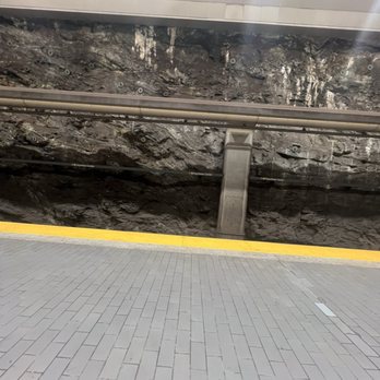 MARTA - Doraville Station - Public Transportation Near Me - Doraville, Georgia