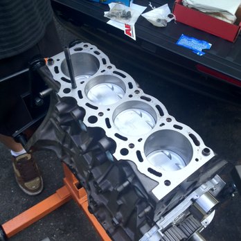 Method Automotive - Auto Repair Near Me - Rockville, Maryland Method Automotive - Auto Repair Near Me - Rockville, Maryland