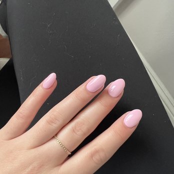 Area One Nail Spa - Nail Salons Near Me - Corona, California