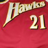 Bill's Sports Cards and Memorabilia gift card