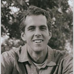 Peterson Dental Center - Dr. Don Peterson