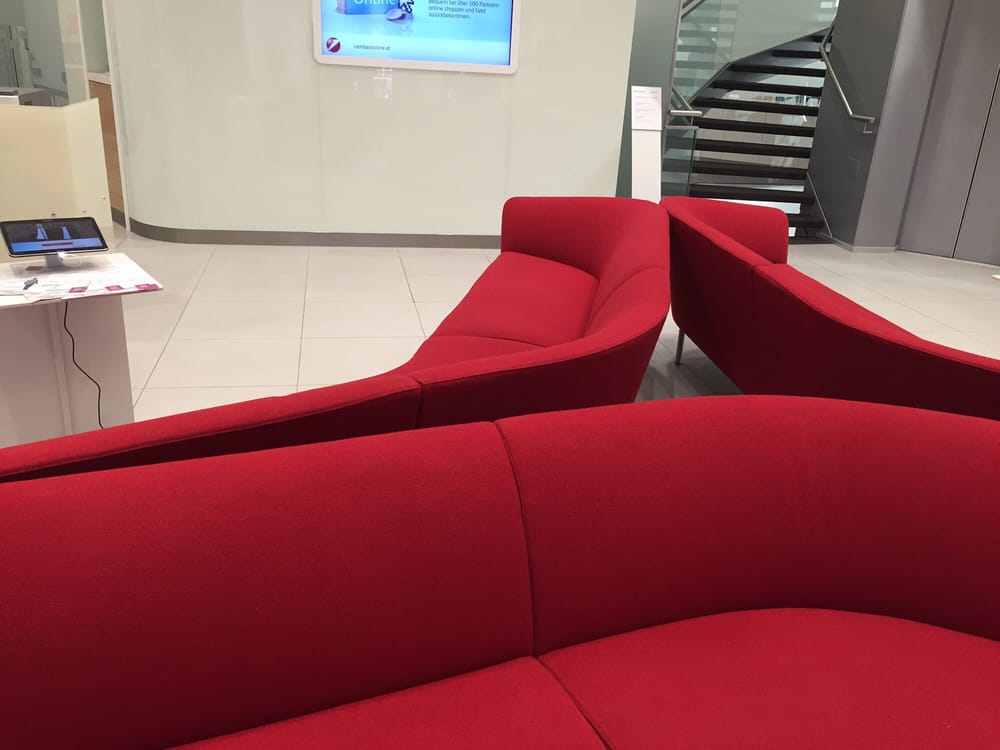 Unicredit Bank Austria Banks Credit Unions Rainerstr 2