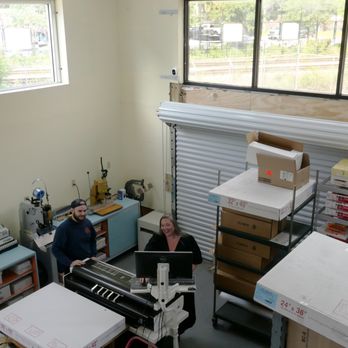 The Creative Printing Place - Printing Services Near Me - Jacksonville, Florida The Creative Printing Place - Printing Services Near Me - Jacksonville, Florida