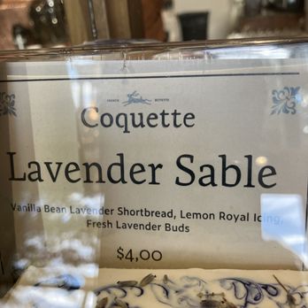 Coquette - Patisserie/Cake Shop Near Me - Charlotte, North Carolina Coquette - Patisserie/Cake Shop Near Me - Charlotte, North Carolina