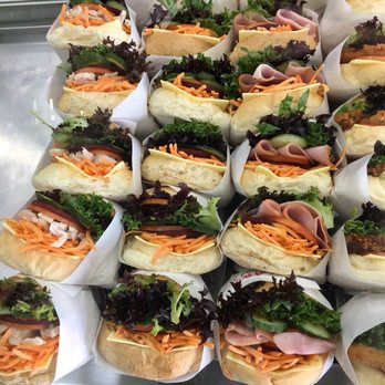 Grandma Shields Bakery - Bakeries Near Me - Lorne, VIC