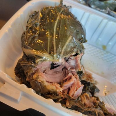 Kauai Family Restaurant by null