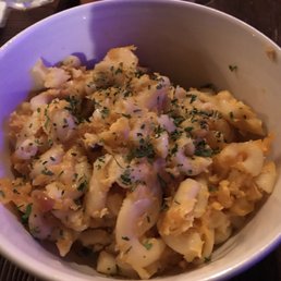 Mac Mac