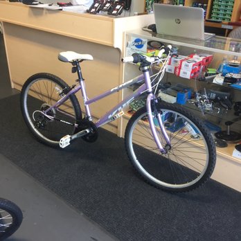 Irwindale Cycles - Bikes Near Me - Irwindale, California