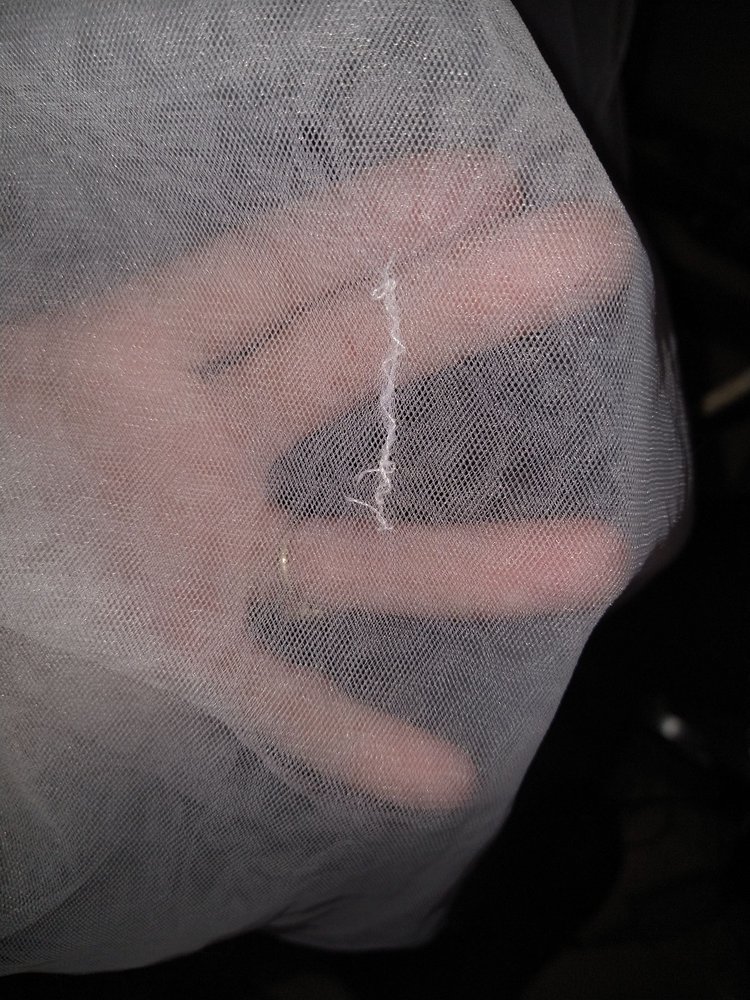 GARMENT GOURMET RESALE SHOP Updated August 2024 28 Photos & 31