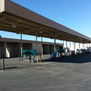 Chevron - Self Service Car Wash, Vacuums & Touchless Automatic Car Wash - Gas Stations Near Me - Las Vegas, Nevada Chevron - Self Service Car Wash, Vacuums & Touchless Automatic Car Wash - Gas Stations Near Me - Las Vegas, Nevada