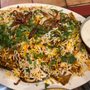Photo of Silver Coin Indian Grill
