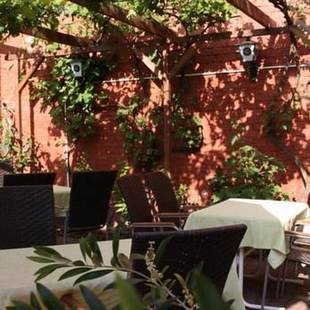 Restaurant Olive - Mediterranean Near Me - Greifswald, MV Restaurant Olive - Mediterranean Near Me - Greifswald, MV
