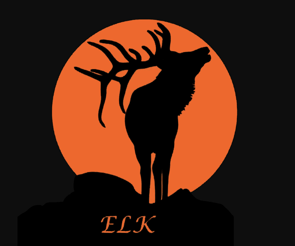 Slide of Elk Septic & Excavation