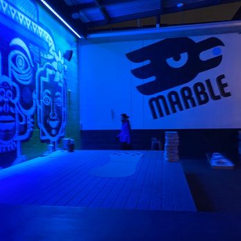 Marble Brewery - Breweries Near Me - Albuquerque, New Mexico