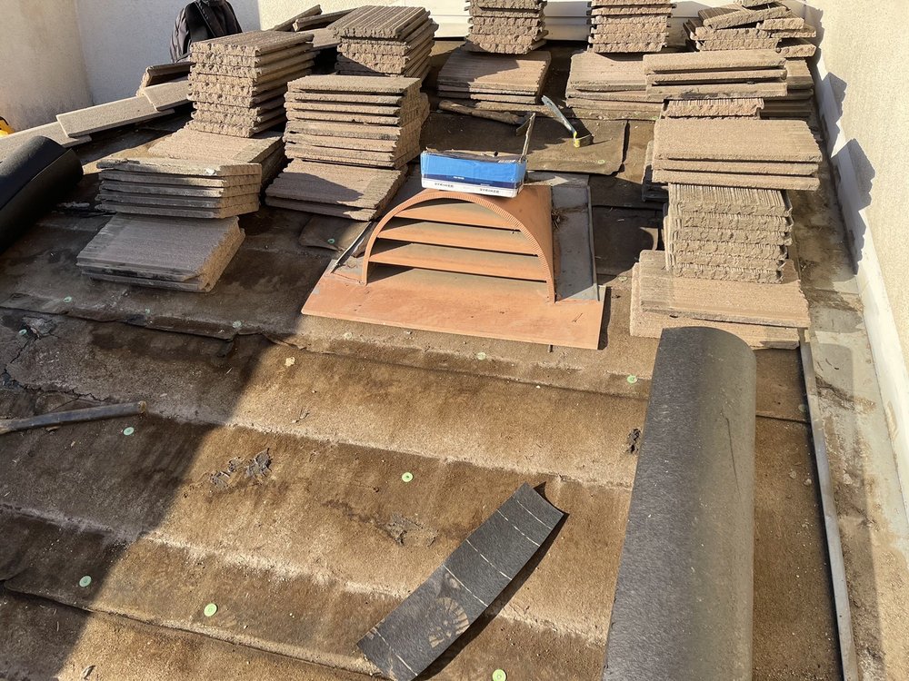 Slide of Mountain Pacific Roofing