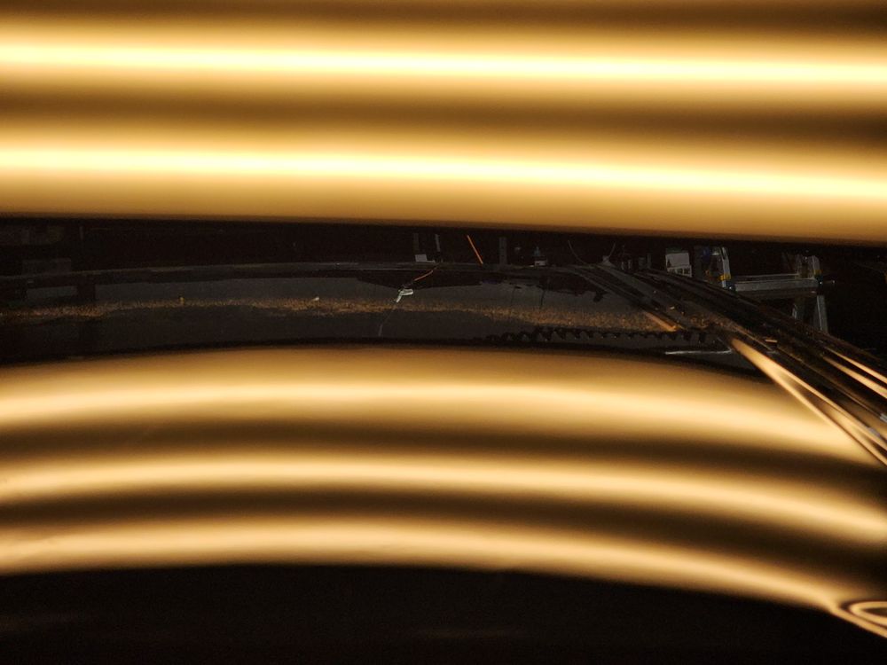 HORNY TOAD HAIL AND DENT Updated June 2024 Request a Quote 10