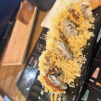 Sumo Sushi - Japanese Near Me - Houston, Texas