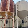 Photo of Brown Feed Store