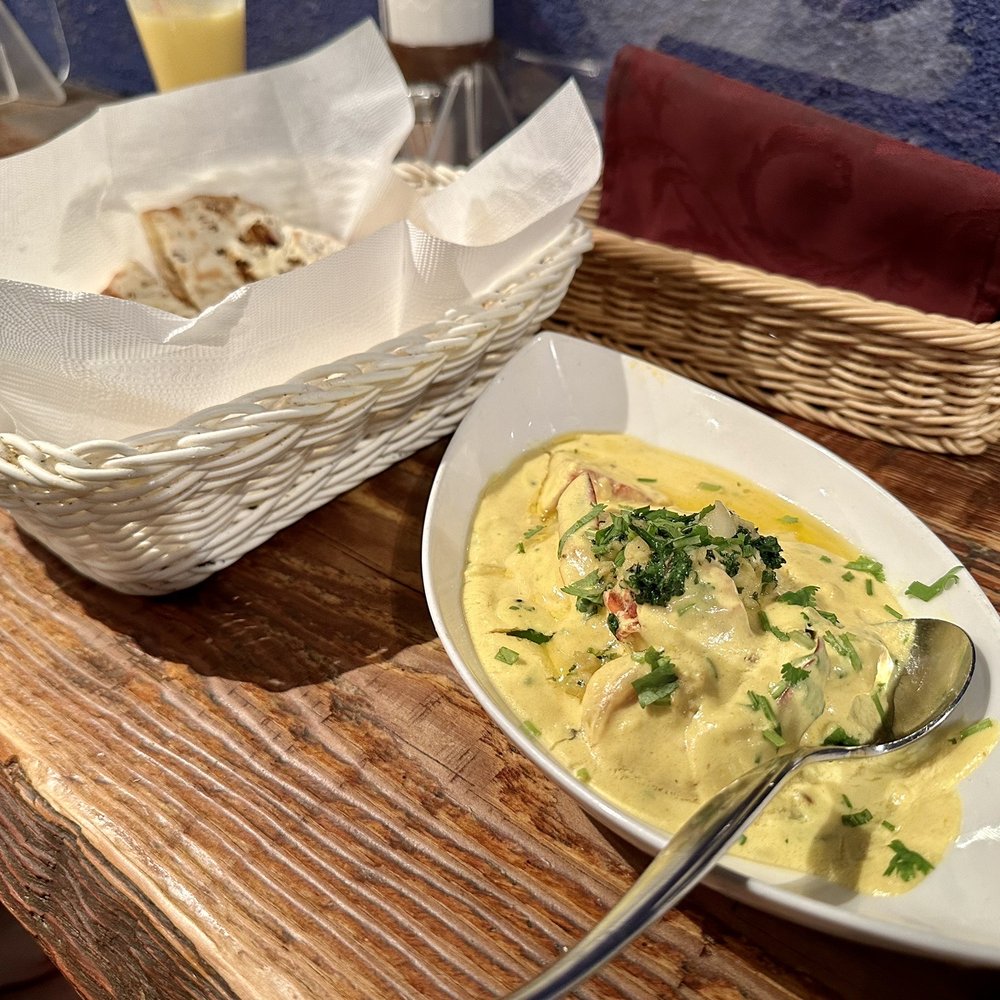 DINEH ディネー リング インディアンジュエリー かなしい 