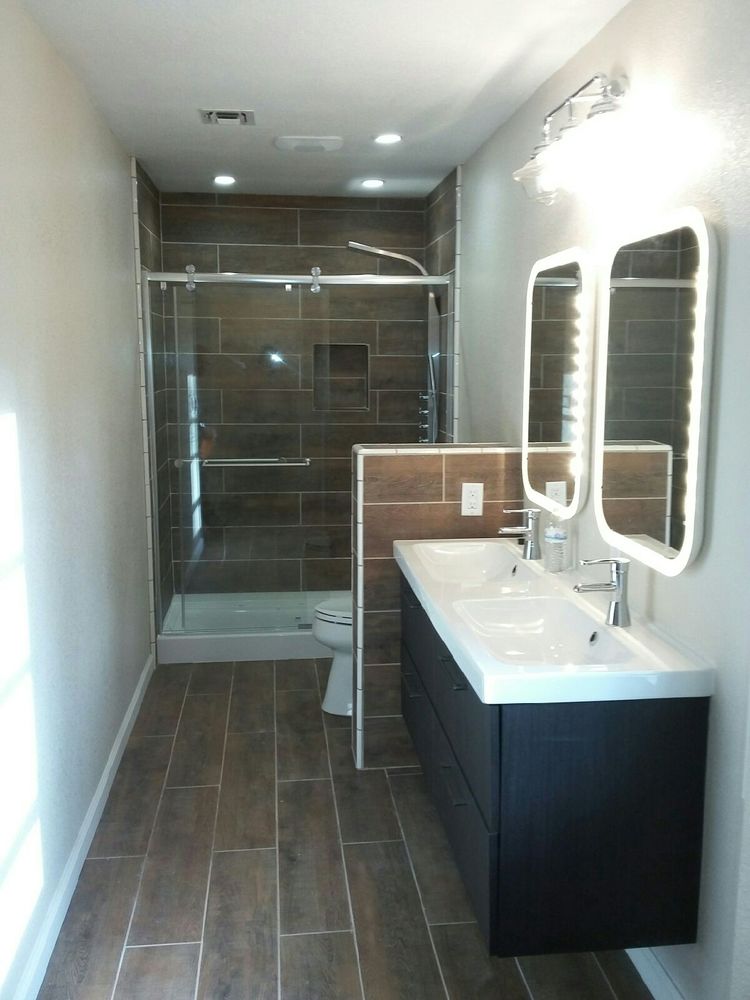 Slide of Mission Valley Home Maintenance