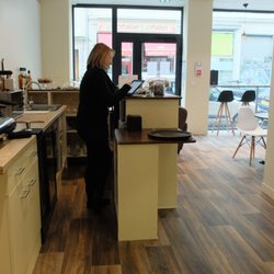 D'un Siège à l'Autre