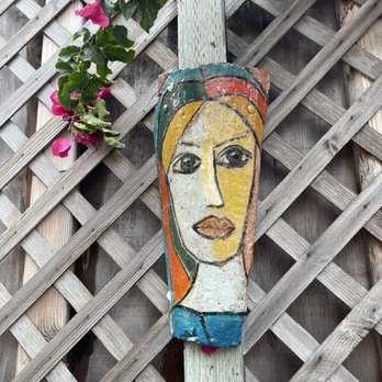 The Canal Market - Local art - Beer, Wine & Spirits Near Me - Venice, California