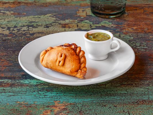 Chicago Mama's Kitchen - Catering, Mixology & Culinary Experiences by null