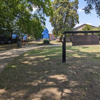 Army Park - Army Park, Memphis - Parks Near Me - Memphis, Tennessee Army Park - Army Park, Memphis - Parks Near Me - Memphis, Tennessee