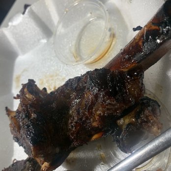 Matiki Island BBQ - Hawaiian Near Me - Anaheim, California