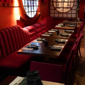 Maki - Love the color! Aloha - Japanese Near Me - Richmond, XGL Maki - Love the color! Aloha - Japanese Near Me - Richmond, XGL