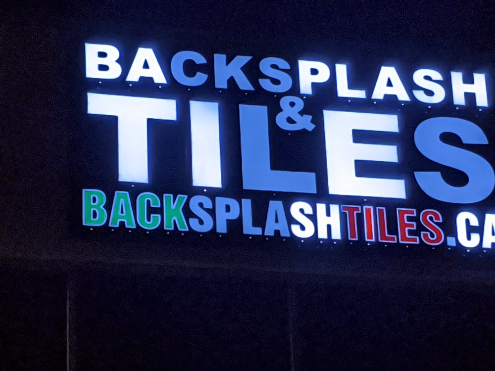 DISCOUNT TILE Updated August 2024 16 Photos 1345 Morningside