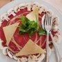 Photo of Restaurant Pianoforte