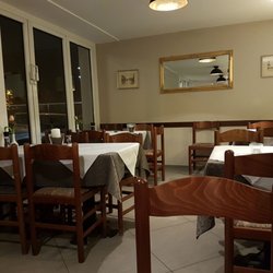 Pizzeria Da Giovanni
